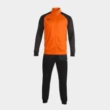 Dres Joma Academy IV Tracksuit 101966.881