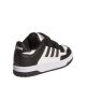 9. Buty adidas Rapid Court Jr JP7654