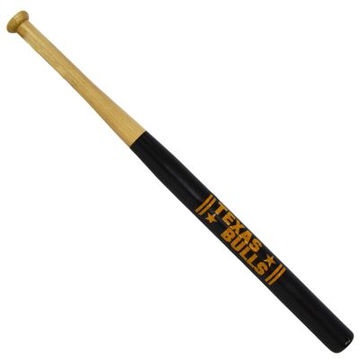 18. KIJ DO BASEBALL SENIOR 81CM BEST SPORTING