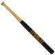 18. KIJ DO BASEBALL SENIOR 81CM BEST SPORTING