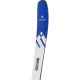 8. Zestaw narciarski DYNASTAR Speed 263 Xp10