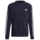 8. Bluza adidas Essentials Sweatshirt M GK9079