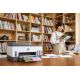 25. URZĄDZ. WIELOF. HP Smart Tank 750 All-in-One 6UU47A