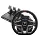 13. Thrustmaster T248 Czarny Kierownica + pedały PC, PlayStation 4, PlayStation 5