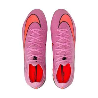 13. Buty piłkarskie Nike Zoom Mercurial Vapor 16 Elite SG-PRO FQ8688 600