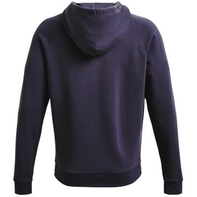 2. Bluza Under Armour Rival Fleece Big Logo HD M 1357093 558