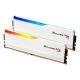 2. G.Skill Ripjaws M5 RGB F5-6000J3036F24GX2-RM5RW moduł pamięci 48 GB 2 x 24 GB DDR5 288-pin DIMM