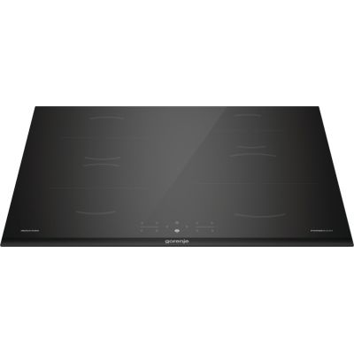 7. Płyta indukcyjna GORENJE GI6401BC