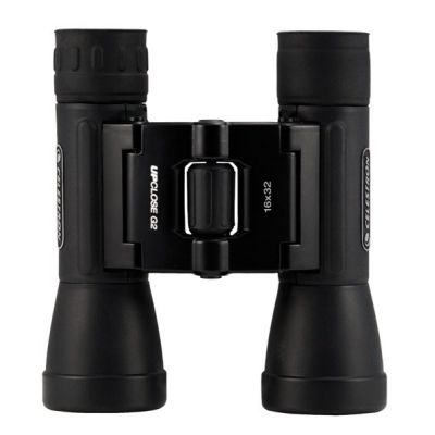 Lornetka Celestron UpClose G2 16x32 50234712347