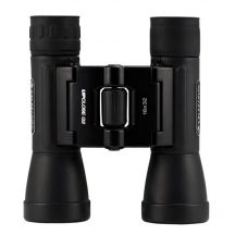 Lornetka Celestron UpClose G2 16x32 50234712347