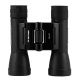 Lornetka Celestron UpClose G2 16x32 50234712347