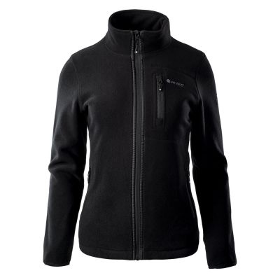 2. Polar Hi-tec lady porto W 92800289116