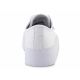 6. Buty DC Manual Platform W ADJS300280-WW0