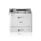 8. Brother HL-L9310CDW drukarka laserowa Kolor 2400 x 600 DPI A4 Wi-Fi