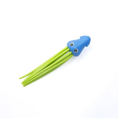 Zabawki do nurkowania 26031 SPEEDY SQUID DIVE TOYS
