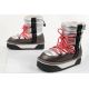8. Buty D.Franklin W DFSH371006-SILV