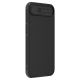 Etui Nillkin CamShield Pro na iPhone 16e / 17e - czarne