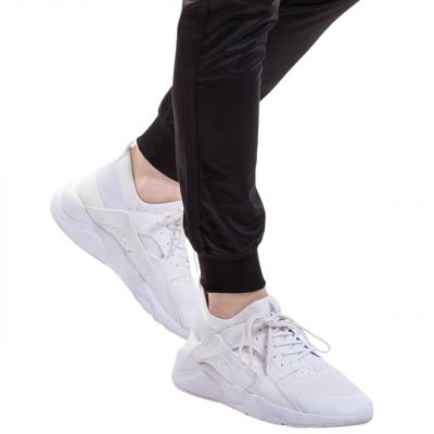 6. Dres Givova Tuta Revolution M TR033 1012