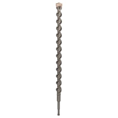 Bosch 1 618 596 239 wiertło Hammer drill bit 1 szt.