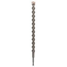 Bosch 1 618 596 239 wiertło Hammer drill bit 1 szt.