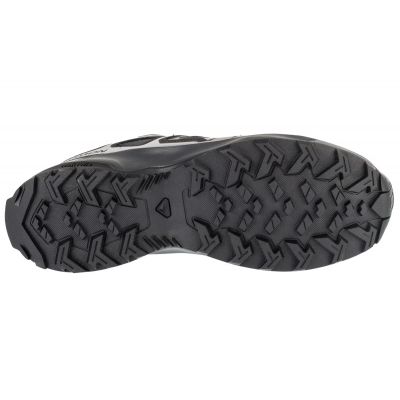 4. Buty Salomon Extegra GTX M L47768800