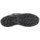 4. Buty Salomon Extegra GTX M L47768800