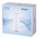 8. Router ZTE MF289F
