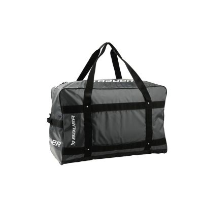 6. Torba bramkarska Bauer Pro Carry Sr