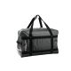 6. Torba bramkarska Bauer Pro Carry Sr