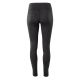 2. Damskie Legginsy LADY CARIS