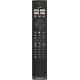 2. Telewizor Philips 32PFS6908/12 LED 32'' Full HD Ambilight Dolby Atmos DVB-T2 DVB-T2 Czarny (OUTLET)
