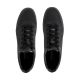 4. Buty Wrangler Woody Low M 20253017 11A