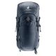 14. Plecak turystyczny DEUTER Trail Pro 36 black-shale
