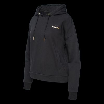 Damska Bluza FALI W
