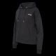 Damska Bluza FALI W