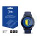 Folia ochronna 3mk Watch Protection ARC na Garmin Vivoactive 5