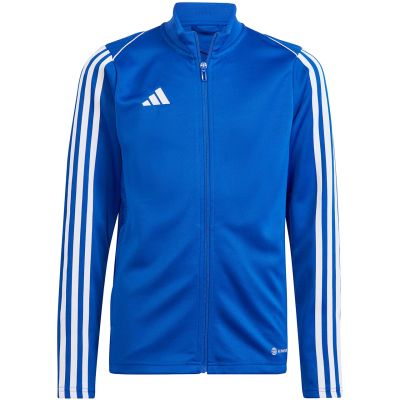 6. Bluza adidas Tiro 23 League Training Jr HS3526
