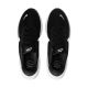 4. Buty męskie Nike Revolution 8 czarne HJ9198 003
