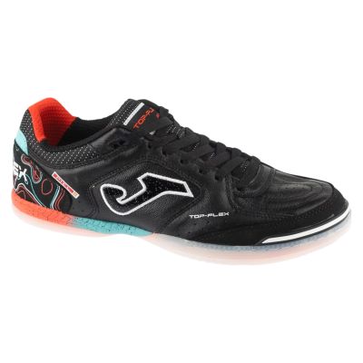 Joma Top Flex 2631 IN TOPW2631IN Czarne 40