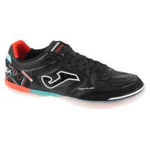 Joma Top Flex 2631 IN TOPW2631IN Czarne 40
