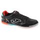 Joma Top Flex 2631 IN TOPW2631IN Czarne 40