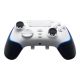 Razer Wolverine V2 Pro Biały Gamepad Analogowa/Cyfrowa PC, PlayStation 5