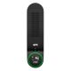 2. APC BGM2200B-GR zasilacz UPS Technologia line-interactive 2,2 kVA 1320 W 6 x gniazdo sieciowe