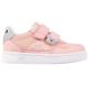 7. Buty Kappa Pio M Sneakers Jr 280023M 2110