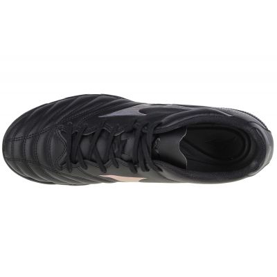 7. Buty Mizuno Monarcida Neo II Select As M P1GD222599