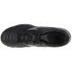 7. Buty Mizuno Monarcida Neo II Select As M P1GD222599