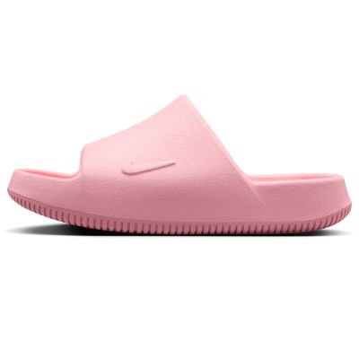 2. Klapki Nike Calm 2.0 JR IF9306-600