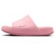 2. Klapki Nike Calm 2.0 JR IF9306-600
