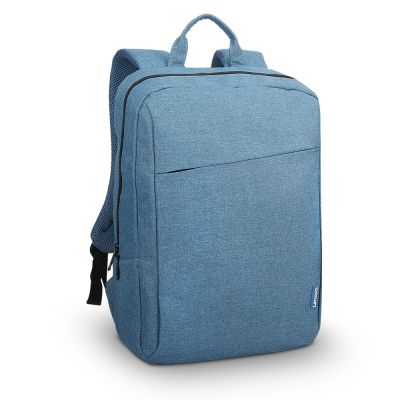 4. Plecak Lenovo 15.6 Laptop Casual Backpack B210 Blue