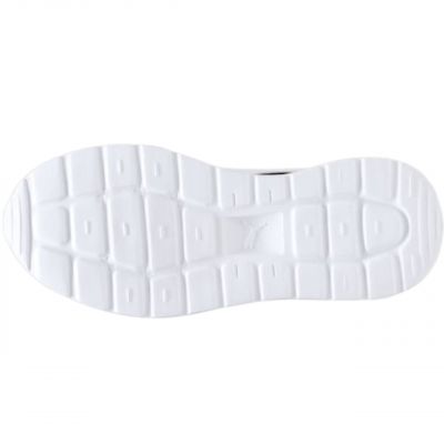 6. Buty Puma Anzarun Lite M 371128 51